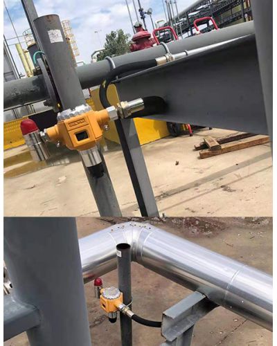 DMD800探測器客戶應(yīng)用場景（一）